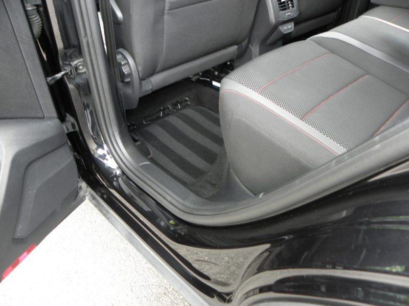 Volkswagen T-ROC 1.5 TSI EVO 150ch Style • 1ère main • Entretien suivi