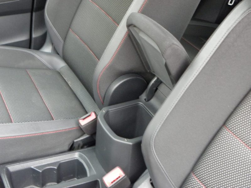 Volkswagen T-ROC 1.5 TSI EVO 150ch Style • 1ère main • Entretien suivi