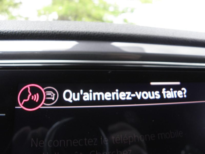 Volkswagen T-ROC 1.5 TSI EVO 150ch Style • 1ère main • Entretien suivi