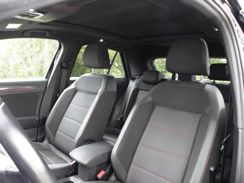 Volkswagen T-ROC 1.5 TSI EVO 150ch Style • 1ère main • Entretien suivi