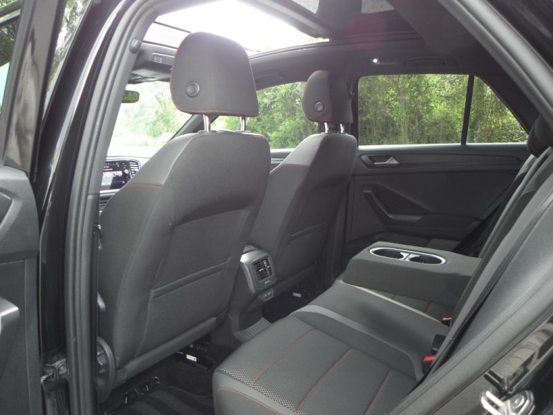 Volkswagen T-ROC 1.5 TSI EVO 150ch Style • 1ère main • Entretien suivi