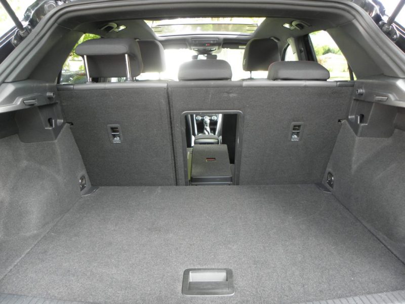 Volkswagen T-ROC 1.5 TSI EVO 150ch Style • 1ère main • Entretien suivi