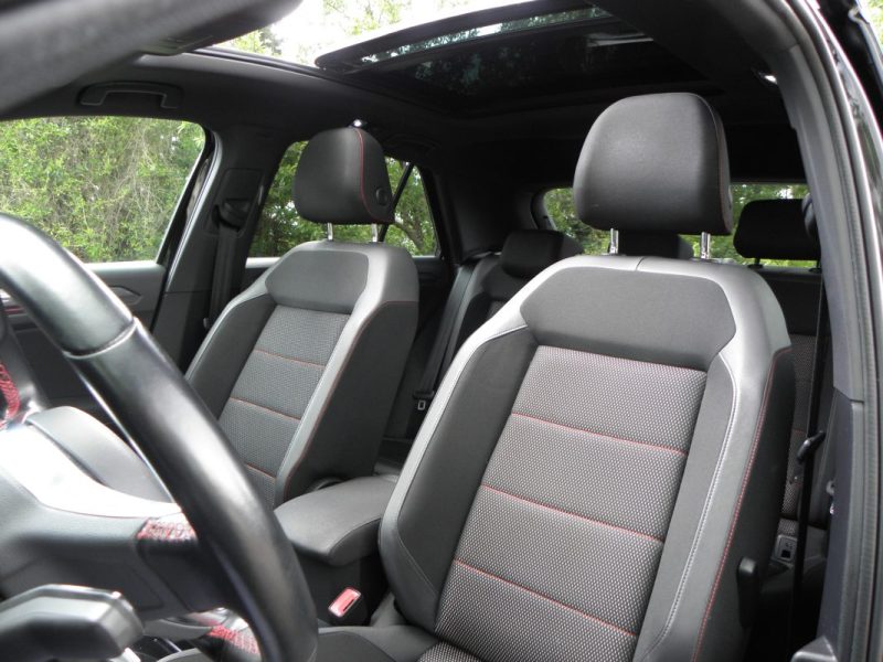 Volkswagen T-ROC 1.5 TSI EVO 150ch Style • 1ère main • Entretien suivi