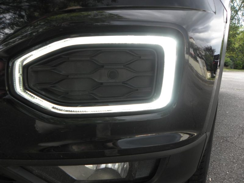Volkswagen T-ROC 1.5 TSI EVO 150ch Style • 1ère main • Entretien suivi