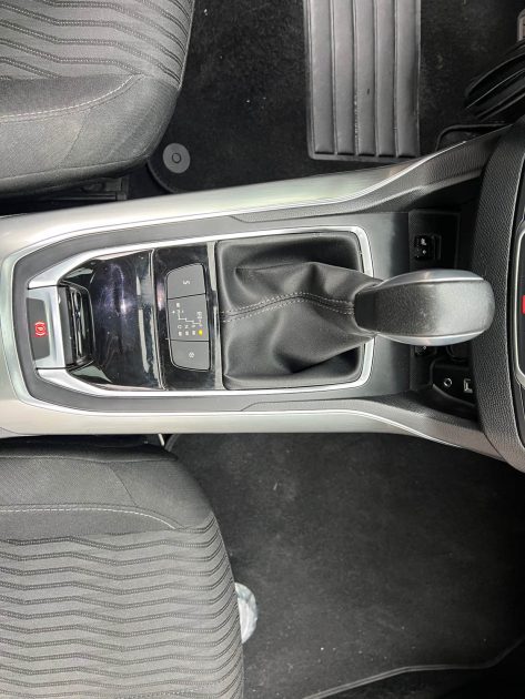 PEUGEOT 308 II 2.0 BLUEHDI 150Ch BOITE AUTO