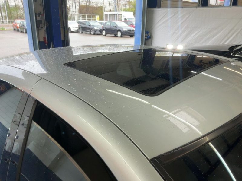 MERCEDES-BENZ CLASSE S 500 305 CH 5.0 L V8 W220 50.000 KM 