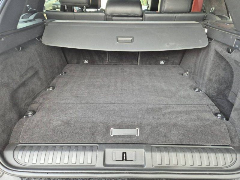 LAND ROVER RANGE ROV 2.0 P400E 404CH WESTMINSTER SWB MARK X 2020