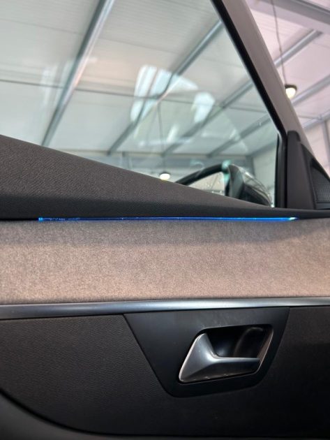 PEUGEOT 3008 II 2.0 BLUEHDI 180CH S&S GT EAT8 2018