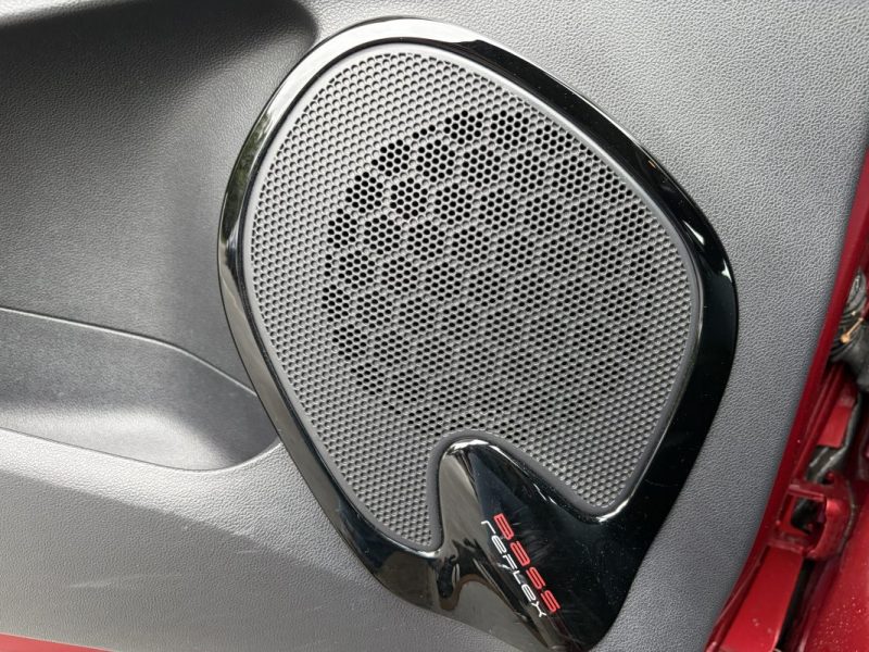 RENAULT CLIO IV 1.2 Trend / Garantie 12 Mois