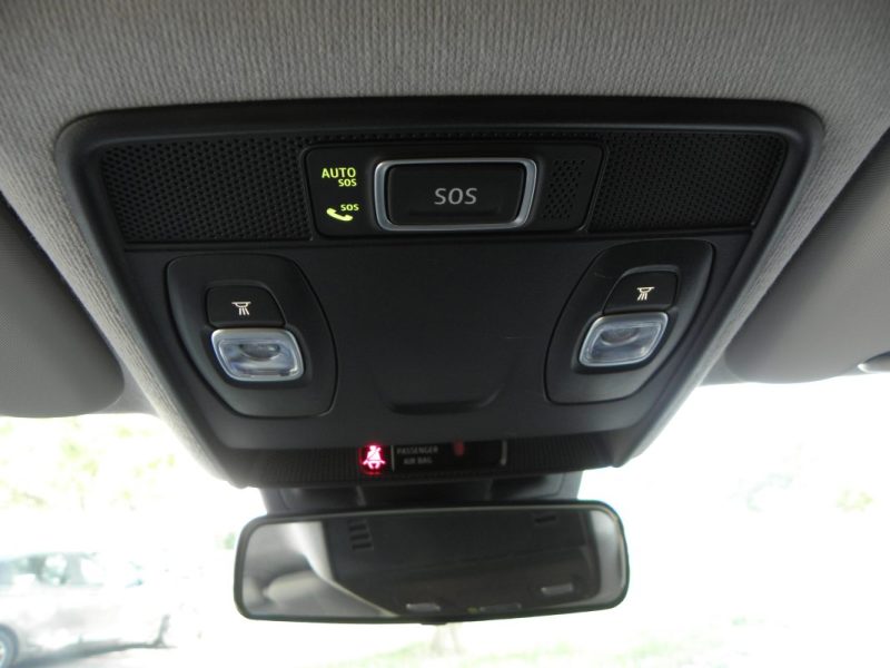 RENAULT CLIO V 1.0 TCE 100 CV ZEN / 5CV 2020