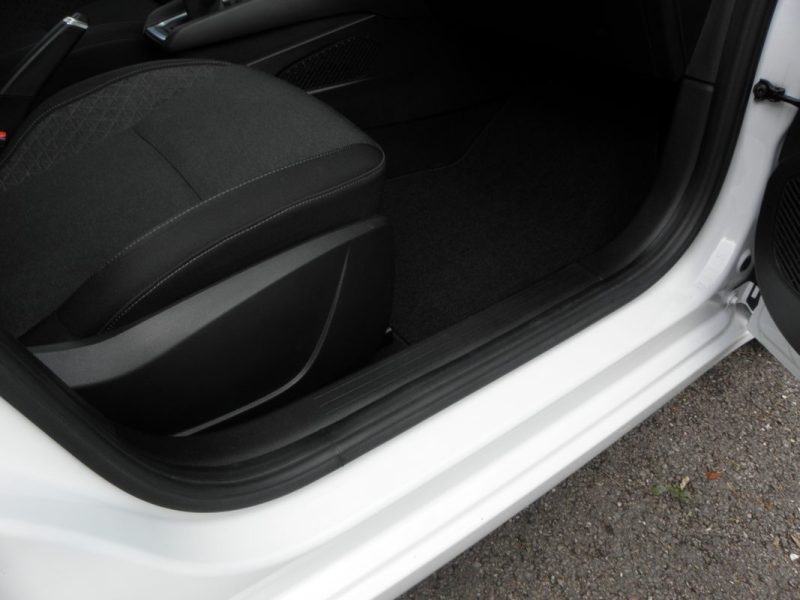 RENAULT CLIO V 1.0 TCE 100 CV ZEN / 5CV 2020