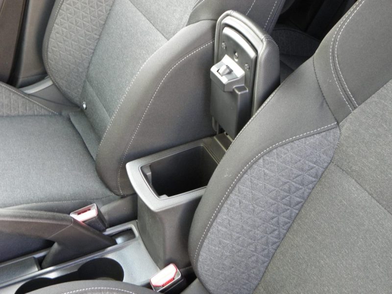 RENAULT CLIO V 1.0 TCE 100 CV ZEN / 5CV 2020