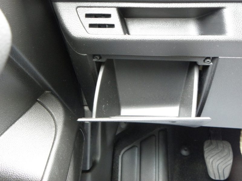RENAULT CLIO V 1.0 TCE 100 CV ZEN / 5CV 2020