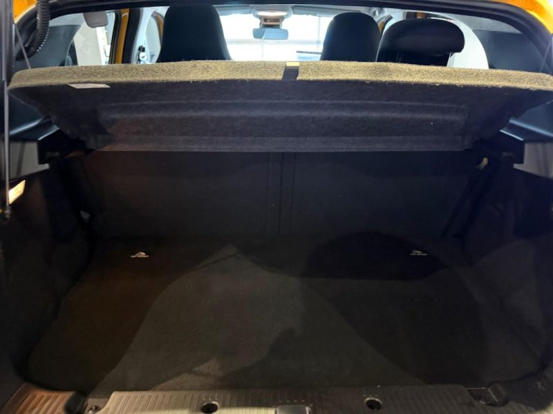 RENAULT TWINGO  3 SCE 75 LIMITED RADAR AR / ENTRETIEN RENAULT 