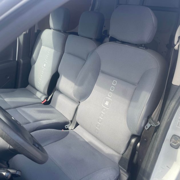 CITROEN BERLINGO BLUEHDI 100CH SHINE S&S 177MKM