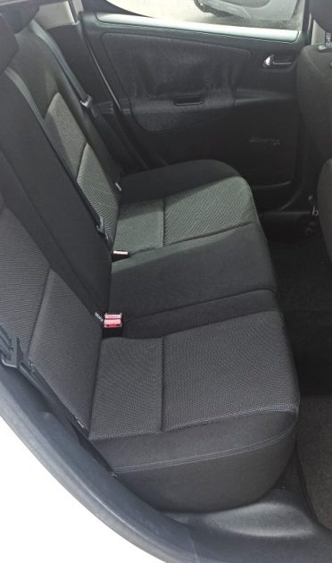 PEUGEOT 207 1.4 75CV 5PORTES TOIT PANORAMIQUE GARANTIE 6MOIS