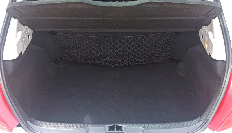 PEUGEOT 207 1.4 75CV 5PORTES TOIT PANORAMIQUE GARANTIE 6MOIS