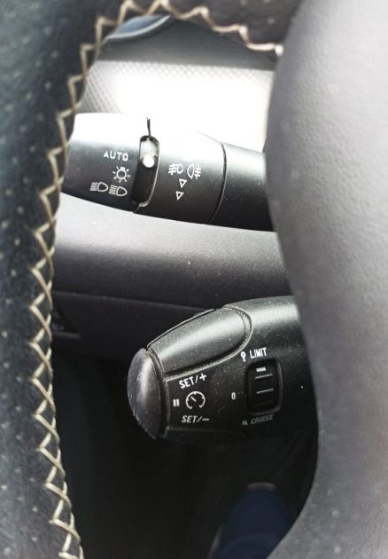 CITROEN C3 PICASSO EXCLUSIVE 1.4 GARANTIE 6MOIS EXCELLENT ETAT