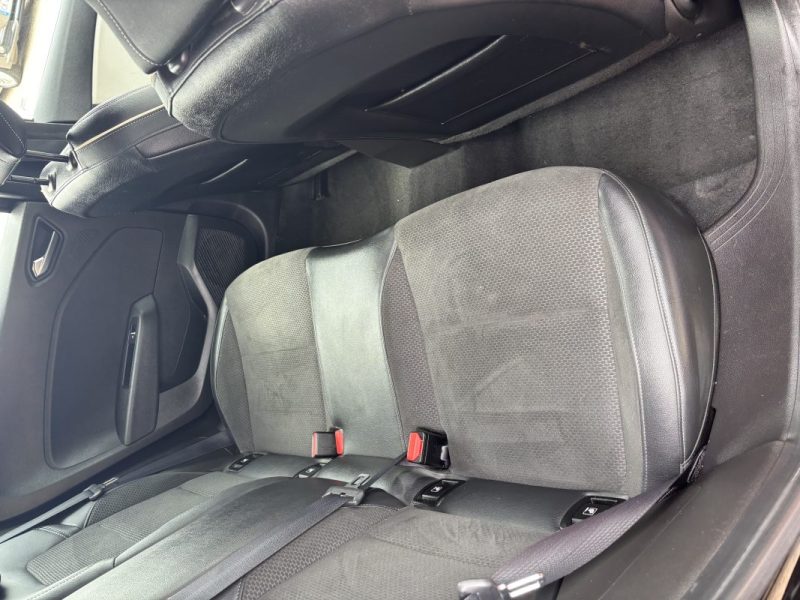 RENAULT CLIO V 1.3 TCE 140 INTENS 2021