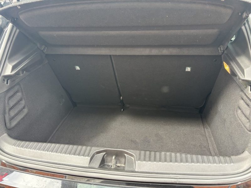 RENAULT CLIO V 1.3 TCE 140 INTENS 2021