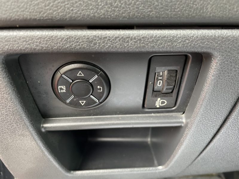 PEUGEOT 3008 2.0 L  HDI HYBRID 4 200CV  GARANTIE 3/12 MOIS 2013