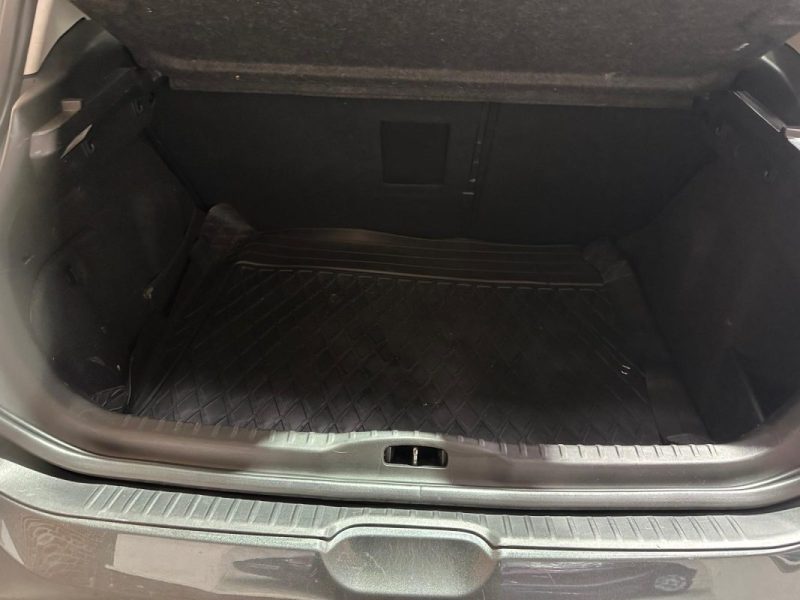 PEUGEOT 308 1.6 E-HDI 115CV BUSINESS  BUSINESS  2013