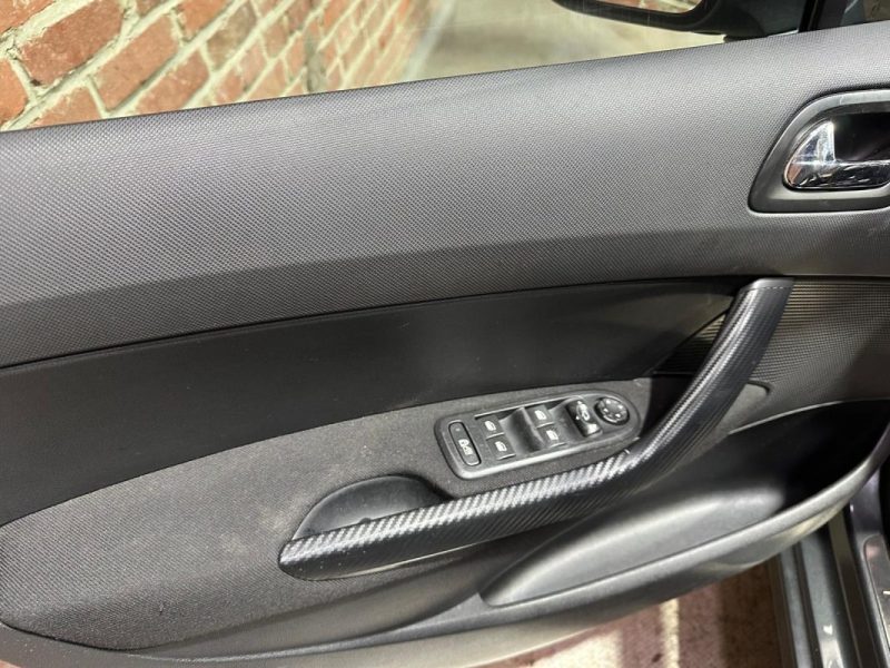 PEUGEOT 308 1.6 E-HDI 115CV BUSINESS  BUSINESS  2013