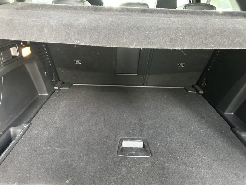PEUGEOT 3008 BlueHDI 130cv ALLURE PACK