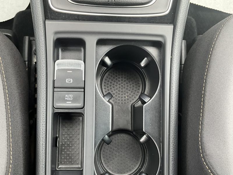 VOLKSWAGEN GOLF VII 1.6 TDI 110 CV ALLSTAR  *Caméra de recul 