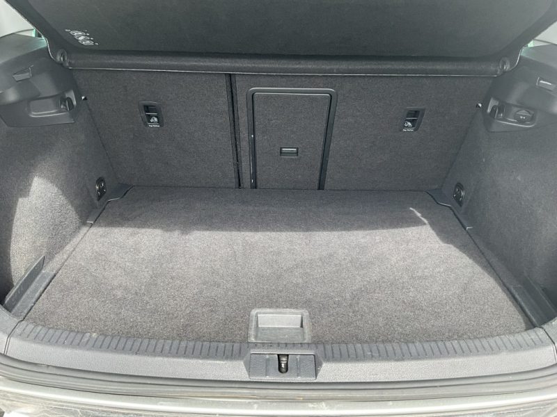 VOLKSWAGEN GOLF VII 1.6 TDI 110 CV ALLSTAR  *Caméra de recul 