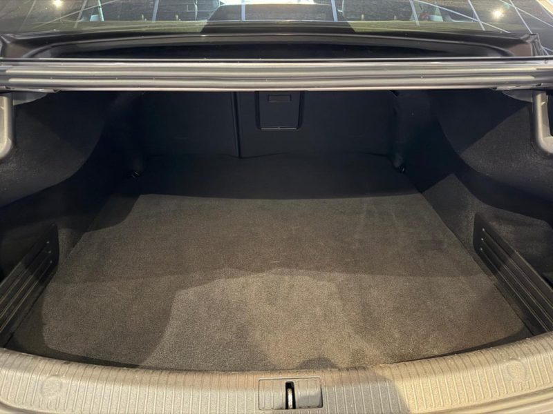 RENAULT TALISMAN 2.0 BLUE DCI 200 EDC S-EDITION 4CONTROL PACK CITY ATTELAGE