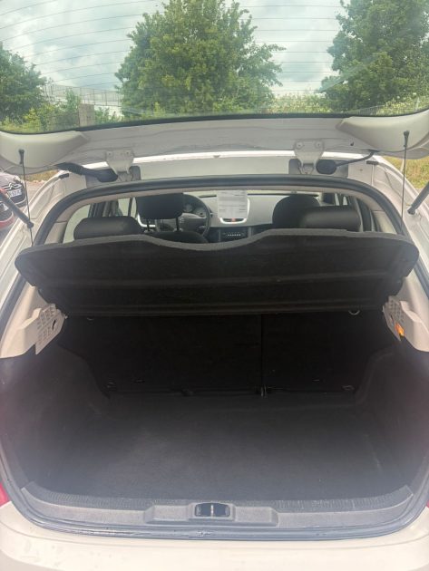 PEUGEOT 207 1.4 VTI 95ch  PREMIUM