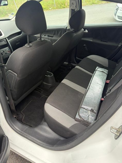 PEUGEOT 207 1.4 VTI 95ch  PREMIUM