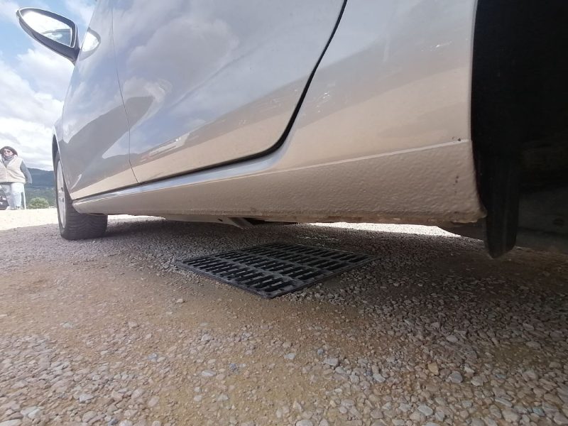 VOLKSWAGEN Golf 7 - 140ch essence 