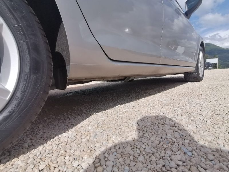 VOLKSWAGEN Golf 7 - 140ch essence 
