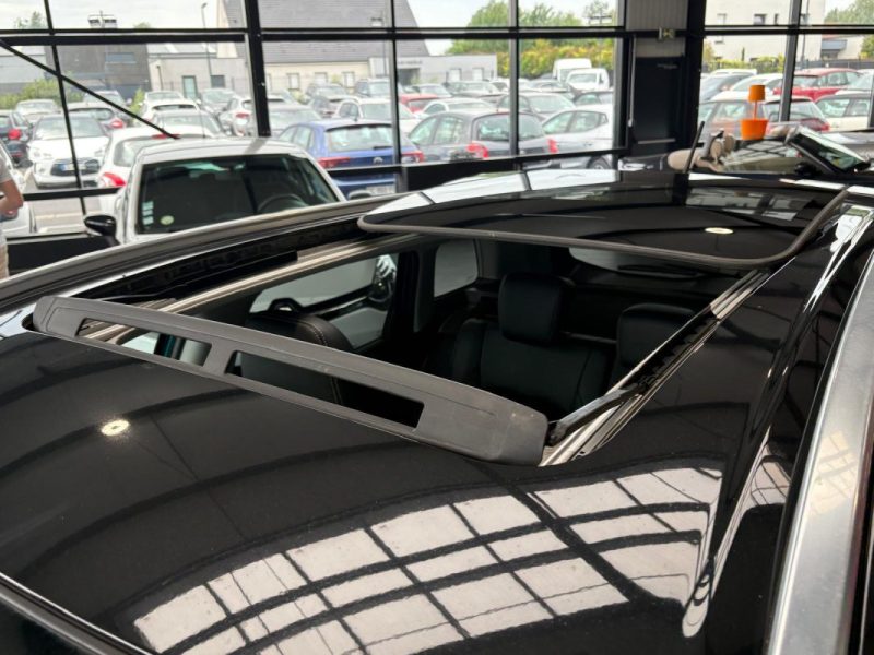 🚗 SUZUKI VITARA 1.6 120 Ch⚙️ 📊 Première main ☀️ Toit ouvrant 📱 Bluetooth 📷 Caméra de recul