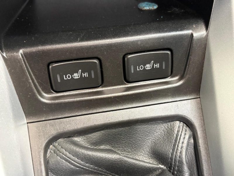 🚗 SUZUKI VITARA 1.6 120 Ch⚙️ 📊 Première main ☀️ Toit ouvrant 📱 Bluetooth 📷 Caméra de recul
