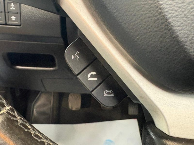 🚗 SUZUKI VITARA 1.6 120 Ch⚙️ 📊 Première main ☀️ Toit ouvrant 📱 Bluetooth 📷 Caméra de recul