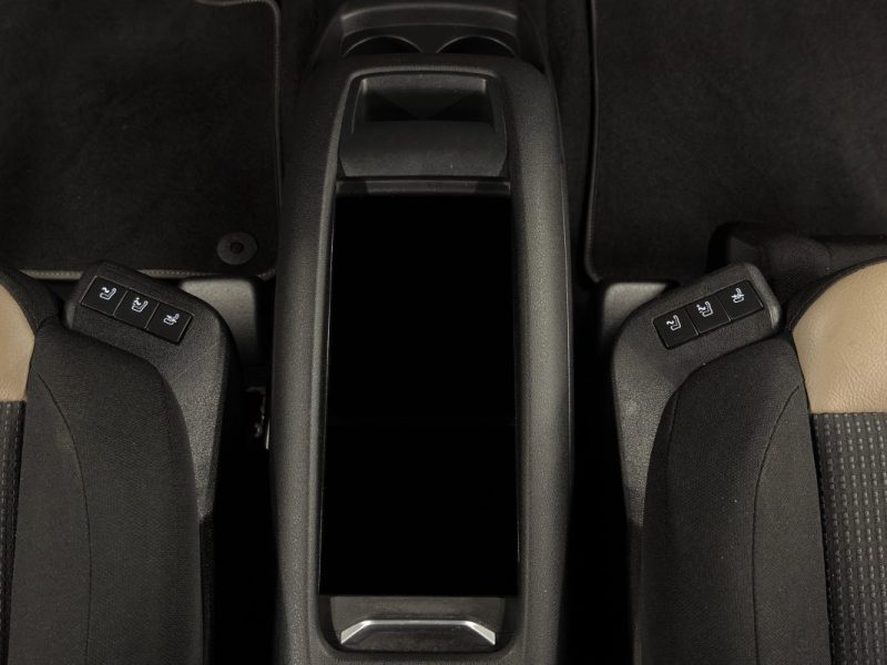 CITROEN C4 PICASSO II EXCLUSIVE 1.6 E HDI 115 Cv BOITE AUTOMATIQUE / VIRTUAL COCKPIT- GARANTIE 1 AN