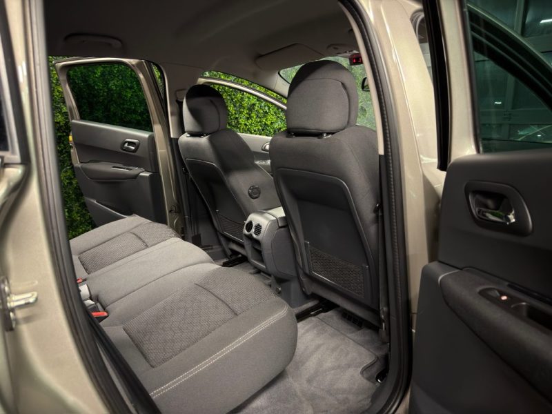 PEUGEOT 3008 PHASE 2 STYLE 1.2 TURBO 130 Cv 1ERE MAIN / ORIGINE FRANCE CRIT AIR 1 - GARANTIE 1 AN