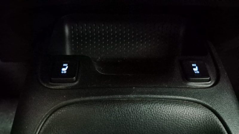 TOYOTA COROLLA TOURING SPORTS 184cv DYNAMIC BUSINESS/1 ERE MAIN/TVA RECUPERABLE