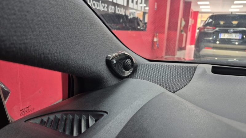 TOYOTA COROLLA TOURING SPORTS 184cv COLLECTION + TOIT PANORAMIQUE/1 ERE MAIN/TVA RECUPERABLE