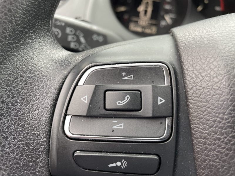 SEAT ALTEA XL 1.6 TDI90 FAP RÉFERENCE 2011