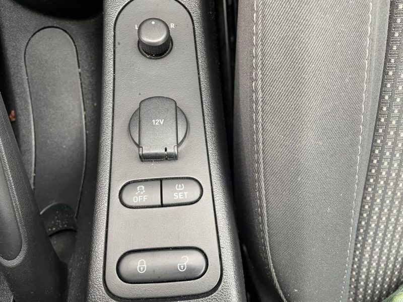 SEAT ALTEA XL 1.6 TDI90 FAP RÉFERENCE 2011