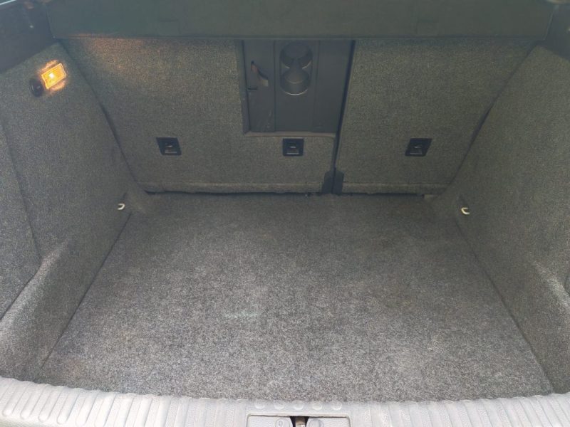 Volkswagen Tiguan 2.0l TDI 4Motion Confortline 140ch - Garantie 6 mois