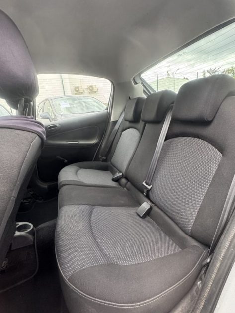 PEUGEOT 206 PLUS + 1.4 75 URBAN MOVE 2011 GARANTIE 