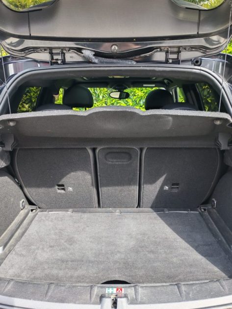 Mini Countryman 1.6l Pack Chili 120ch - Garantie 6 mois