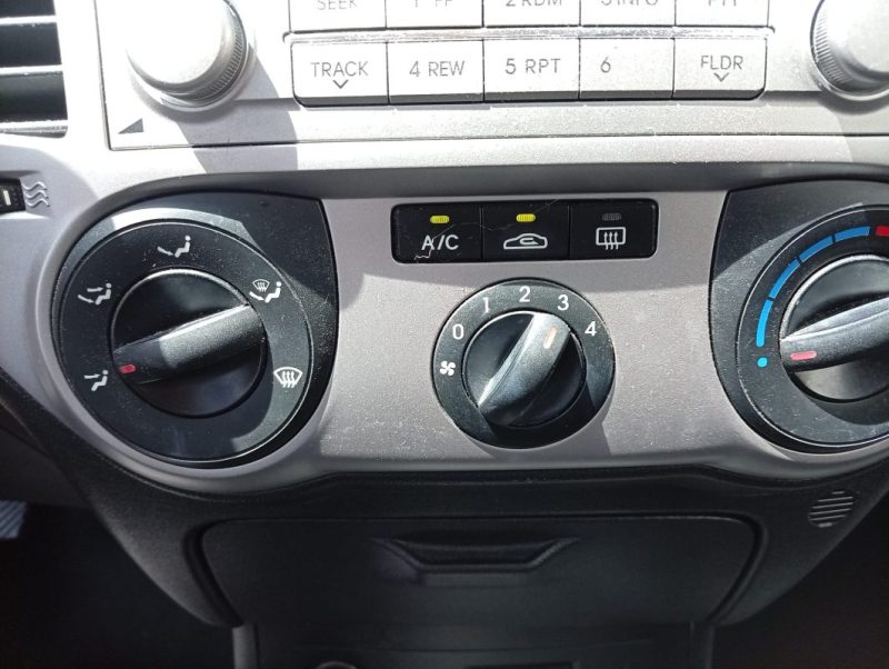 HYUNDAI I20 1.2 CLASSIC 2010
