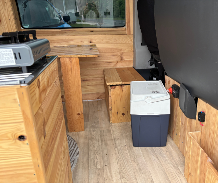 CITROEN JUMPER CAMIONNETTE 2.2 HDI 100 2198CM3 101CV  2010