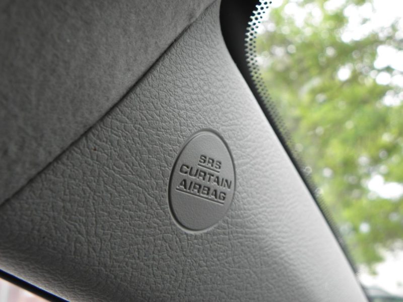 TOYOTA YARIS III 1.5 HYBRID 100CH Y20 CLUB / 3CH 2019